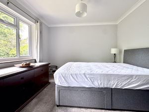 Bedroom 1- click for photo gallery
